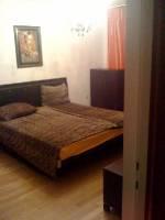 Продается квартира в Загребе в комнате