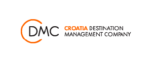 Croatia Destination Management Company