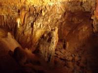 Барединская пещера 